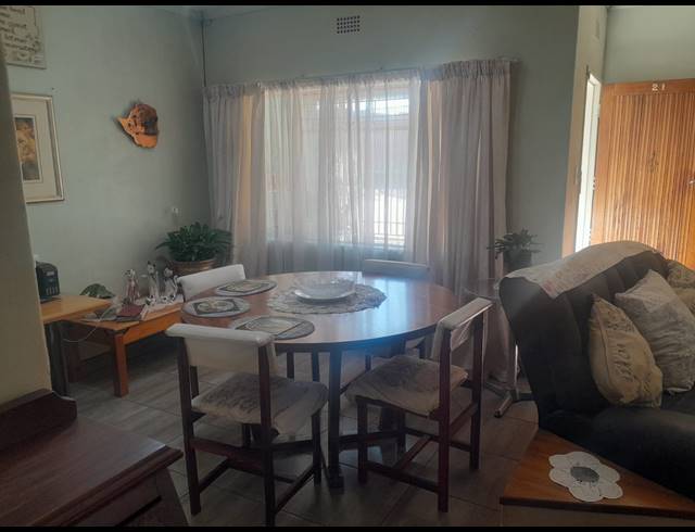 3 BEDROOM HOUSE FOR SALE IN RUSTENBURG CENTRAL